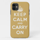 Search for cute geek iphone cases Cool