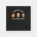 Recherche de slogan serviettes Halloween