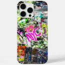 Recherche de newyork iphone coques Ville