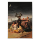 Search for devil art Satan