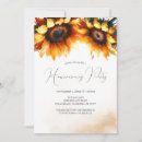 Recherche de house warming invitations Pour tous