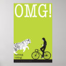 Search for man on a bicycle posters Funny