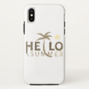 Recherche de bonjour soleil iphone coques Heureux
