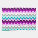 Search for turquoise and white tea towels Cute