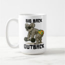 Search for funny koala mugs Animal