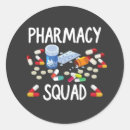 Search for pharmacy technician stickers Medical