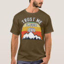 Search for funny iowa tshirts Cool