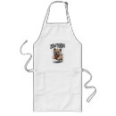 Search for cairns aprons Animals