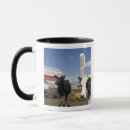 Search for frazier mugs America