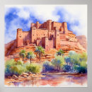 Recherche de scrapbooking posters Peinture