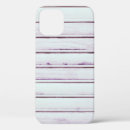 Recherche de poland iphone coques Motif