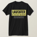 Search for funny drinking clothing Alcohol