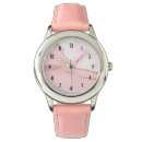 Search for ribbon watches Trendy