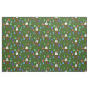 Search for funny christmas fabric Festive