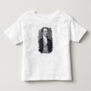 Search for asher tshirts Canada