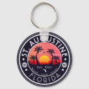 Search for road tree keychains Island
