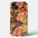 Search for post impressionist iphone cases Impressionism