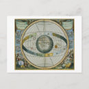 Search for terrestrial postcards Cellarius