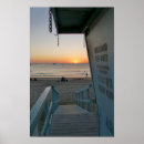 Search for lifeguard posters Ocean