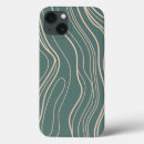 Search for abstract iphone 7 cases Green