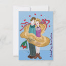 Recherche de copains invitations Femme