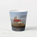 Recherche de jetee tasses Phare