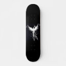 Search for phoenix phoenix skateboards Black