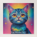 Recherche de vibrant puzzles Pour tous