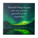 Search for ceramic postcards Inspirational