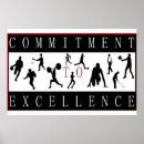 Search for athletics track posters Country