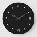Recherche de roman horloges Create your own
