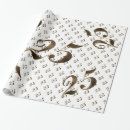 Recherche de 25ème papier cadeau Pour tous