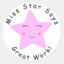 Search for girl boy kid student stickers Cute