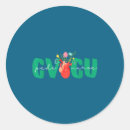 Search for pediatric nursing stickers Cute