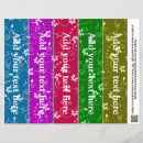 Recherche de occasion prospectus Anniversaire