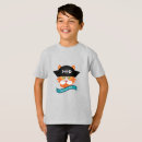 Recherche de red enfant tshirts Animal