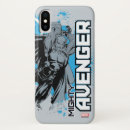 Search for mighty iphone cases Avengers