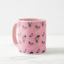 Search for gossip girl mugs Teen drama