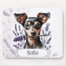 Search for min mousepads Cute