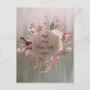 Search for soaring postcards Vintage