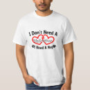 Search for napping tshirts Relaxation