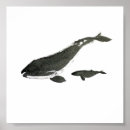 Recherche de aquarelle japonaise posters Nature