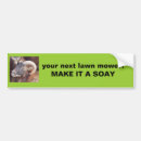 Search for ram bumper stickers Sheep