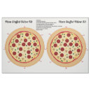 Search for pepperoni pizza fabric Fun