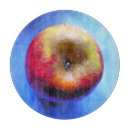 Search for apple cutting boards Fruit
