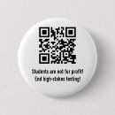 Search for out buttons Teacher