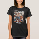 Search for best grandma ever tshirts Birthday