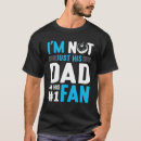 Search for number 1 dad tshirts Soccer