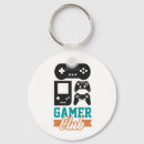 Search for playstation keychains Gamer