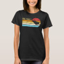 Search for more cowbell tshirts Retro